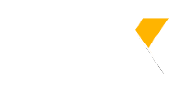 ETX